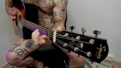 layneinchains webcam model stream image