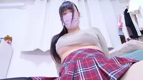 Rico-pin webcam model stream image