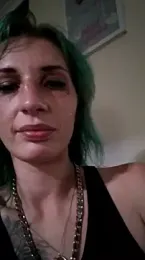 bodybabe webcam model stream image