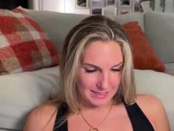 graciemae_baexx webcam model stream image