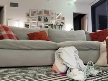 graciemae_baexx webcam model stream image