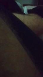 Miura94 webcam model stream image