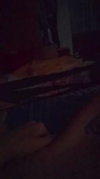 Miura94 webcam model stream image