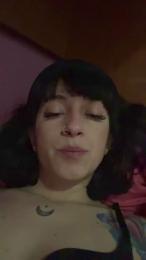 Miura94 webcam cam4 model stream image