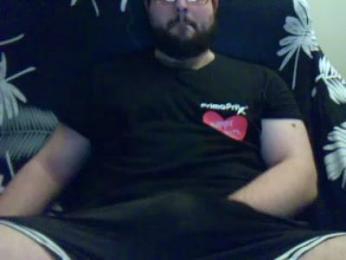 Bebeast webcam model stream image