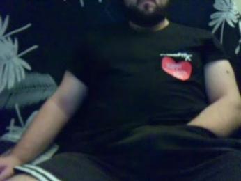 Bebeast webcam cam4 model stream image