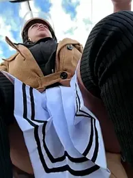 -Mia1 webcam model stream image