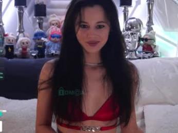 taanni_bc webcam model stream image