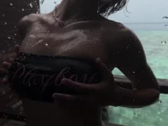 taanni_bc webcam model stream image