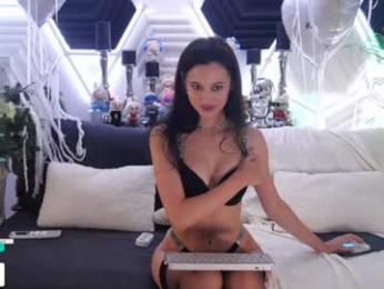 taanni_bc webcam model stream image