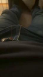 Rafatgn webcam cam4 model stream image