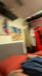 Throupleslust webcam model stream image