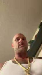 Throupleslust webcam model stream image