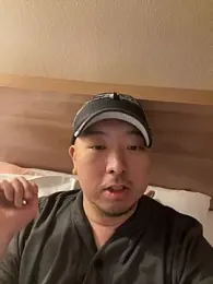 FUJIGON07 webcam model stream image