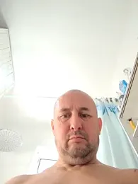 intx800 webcam model stream image