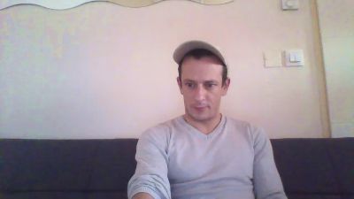 willy44bcg webcam cam4 model stream image