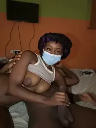 sexycoupp webcam model stream image