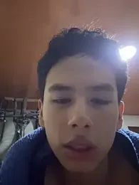 conejito12y webcam model stream image