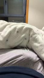 yerri21 webcam cam4 model stream image