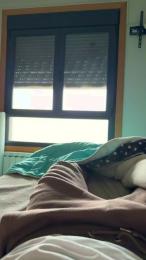 yerri21 webcam model stream image