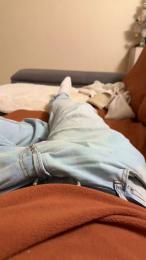 yerri21 webcam cam4 model stream image