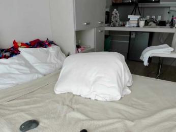 PrincessSonya webcam bongacams model stream image