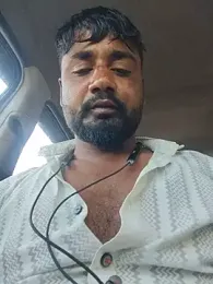 Fredship7890 webcam model stream image