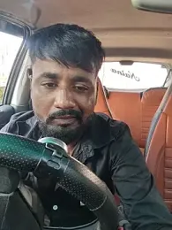 Fredship7890 webcam model stream image