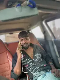 Fredship7890 webcam model stream image