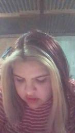 evan243 webcam model stream image