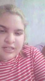 evan243 webcam model stream image