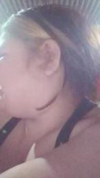 evan243 webcam model stream image