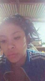 evan243 webcam model stream image