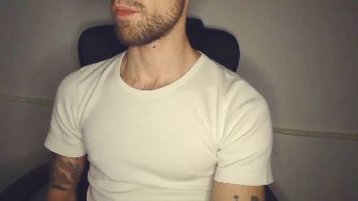 mikealcorleone webcam cam4 model stream image