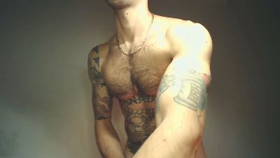 mikealcorleone webcam model stream image