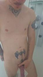 juanilloo27 webcam model stream image