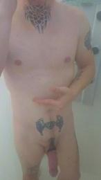 juanilloo27 webcam model stream image