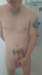 juanilloo27 webcam model stream image