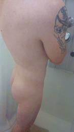 juanilloo27 webcam model stream image