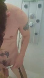 juanilloo27 webcam model stream image