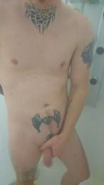 juanilloo27 webcam cam4 model stream image