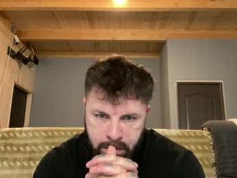 alphasparks webcam model stream image