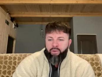 alphasparks webcam model stream image