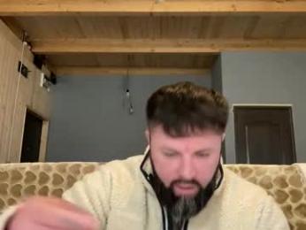 alphasparks webcam model stream image