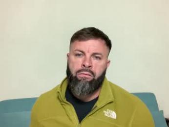 alphasparks webcam model stream image