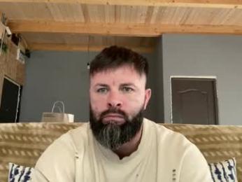 alphasparks webcam model stream image