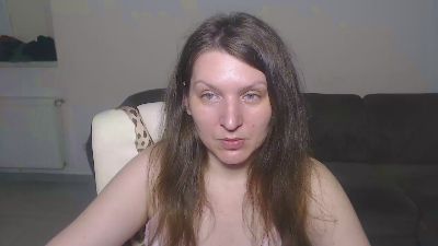 glamyglam webcam model stream image