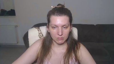 glamyglam webcam model stream image