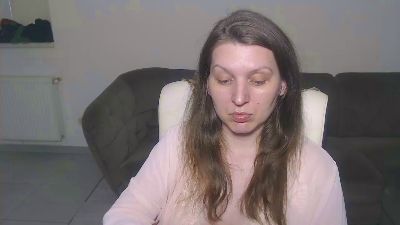 glamyglam webcam model stream image