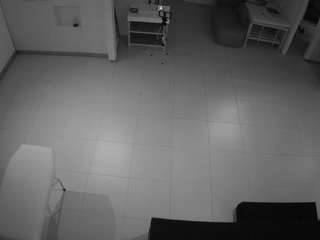 voyeurcam-jb-room-3 webcam model stream image